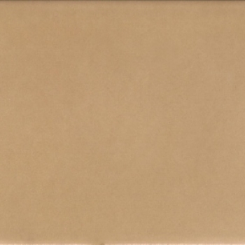Imagem de Piso Relevo Floor 12,6 x 26 cm 