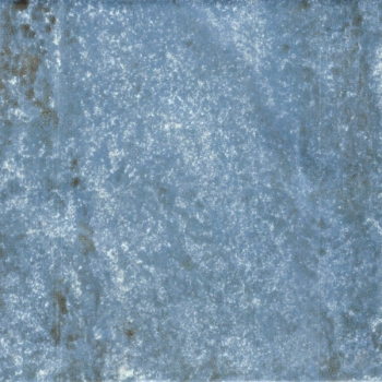 Piso Cerâmico Bávaro Blue Acetinado| 20x20