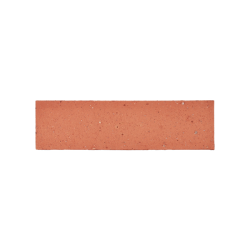 Imagem de Revestimento Terracota Quarel 